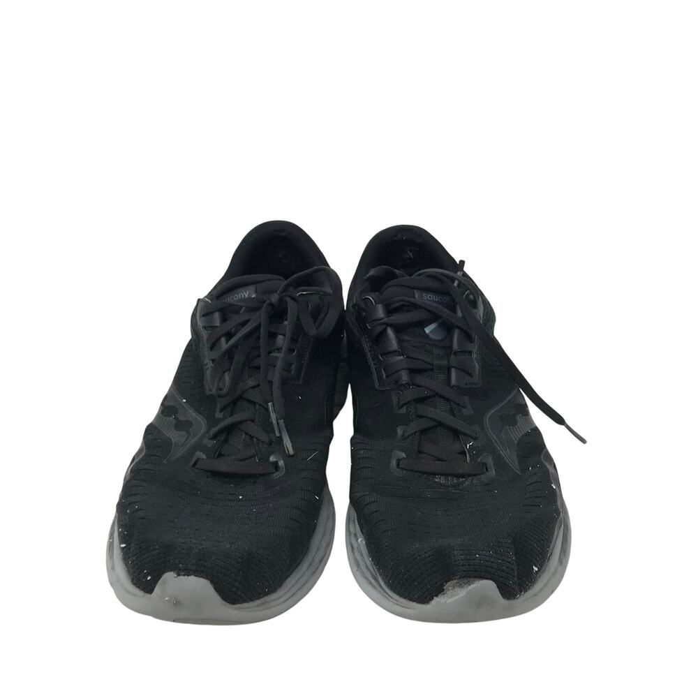 Saucony Mens Kinvara 11 Running Shoes Mens 12